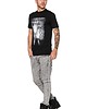 t-shirty męskie T-shirt męski UNDERWORLD Stranger inside me 3