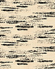 tapety i naklejki ścienne Tapeta - Organic Flow 1