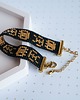 bransoletki - inne Bransoletka Nocny Amulet 3