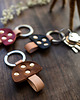 breloki Key 01 2