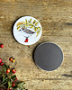 magnesy Biegus-Ptaszek- Magnes ceramiczny- Ilustracja- Ptaki 1