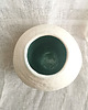 wazony Ceramiczny wazon 3