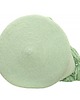 kosze do przechowywania Kosz Tassels Soft Mint Lorena Canals 4