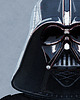 grafiki i ilustracje STAR WARS DARTH VADER| art Giclée print | A3 1