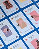 grafiki i ilustracje Asana Cards - ROZSZERZENIE - język angielski 2