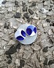 kolczyki ceramiczne Kolczyki ceramiczne Włocławek 1