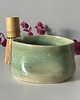 kubki Ceramiczny matchawan - OUTLET - do matcha latte 4