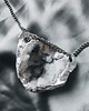 wisiory Amulet CRYSTAL WITCH 2