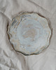 patery i talerze Talerz CREPE 6