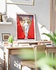 plakaty Twin Peaks x print 3