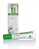 serum do twarzy Purifying Serum punktowe na nierówności 1