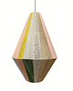 lampy stołowe Sputnik 4