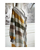 swetry damskie  Cardigan LongPleasure 3