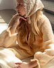 swetry damskie  Sweter Dahlia 4