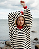 swetry damskie  Sweter Florida 2