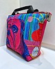 torebki do ręki Art MIMA bag SHORT & Oksana Chumakova print 4