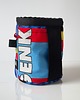 torebki różne Ford 3 Chalk Bag 1