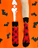 skarpetki męskie Skarpetki Trick or Treat 1