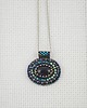 wisiory Starry night 1