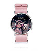 zegarki damskie Zegarek - Love Dogs + box 4