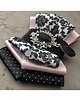 broszki Brosza  Glamour NEW 6