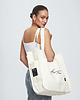 torby XXL Torba Tote COLUMBIA HTC natural 2