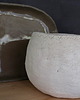 doniczki Donica ceramiczna 2