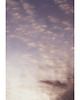 fotografia Niebo I 1