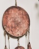 łapacze snów Łapacz Snów Miwok - ArtStyl Boho 3