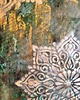 obrazy Obraz Mandala 6