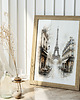 plakaty Plakat Moments in Paris 5