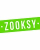 skarpetki damskie Skarpetki antypoślizgowe SKOKSY sportowe stopki na jogę, fitness i trampoliny 9