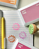 stemple WSPANIALE! stempel dla nauczyciela 2