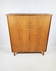 szafki Komoda "Linen Cabinet" Svenska M 5