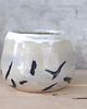 wazony Mały wazonik ceramiczny 2