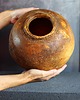 wazony Moon Jar Mlekowany 6