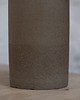 wazony THE EARTH DOLOMITE '25 wazon ceramiczny 4