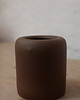 wazony THE EARTH PERMIAN '25 wazon ceramiczny 5