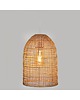 lampy wiszące Lampa Wisząca Gabbia 2