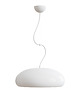 lampy wiszące Cocco Ufo 3