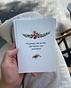 Akcesoria pozostałe Porodowe karty afirmacyjne Utkałam Życie 3