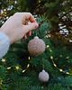 ozdoby choinkowe Bombki na choinkę, Ozdoby świąteczne, Zestaw bombek choinkowych 2
