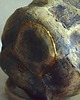 doniczki ŚLADY NATURY IV_doniczka ceramiczna_niebieskości 5