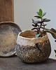 doniczki SPĘKANA ZIEMIA 3_doniczka ceramiczna 5