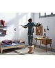 dywany Dywan RugCycled Azteca 90x130 cm Lorena Canals 3
