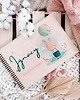 niemowlak - inne PERSONALIZOWANY ALBUM, metryczka urodzenia, świąteczny prezent 5