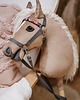 komunia - pozostałe Realistyczny Hobby Horse 8