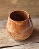 kubki Ceramiczne matero do yerba mate 1