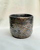 kubki Czarka ceramiczna metaliczna 3