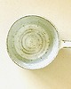 kubki Duży kubek piaskowy 500ml 2